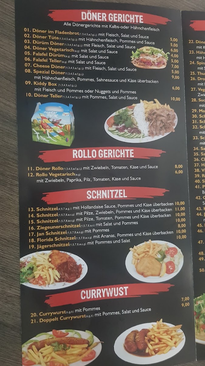 Menu Imbiss Jan Haus-1