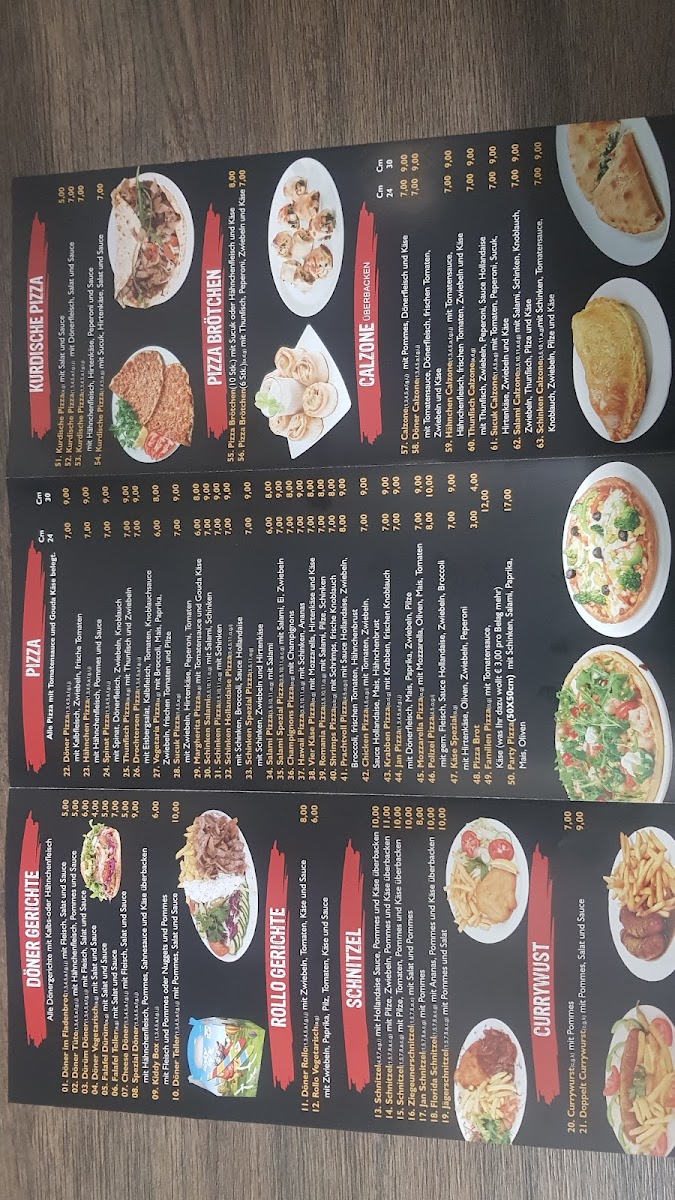 Menu Imbiss Jan Haus-4