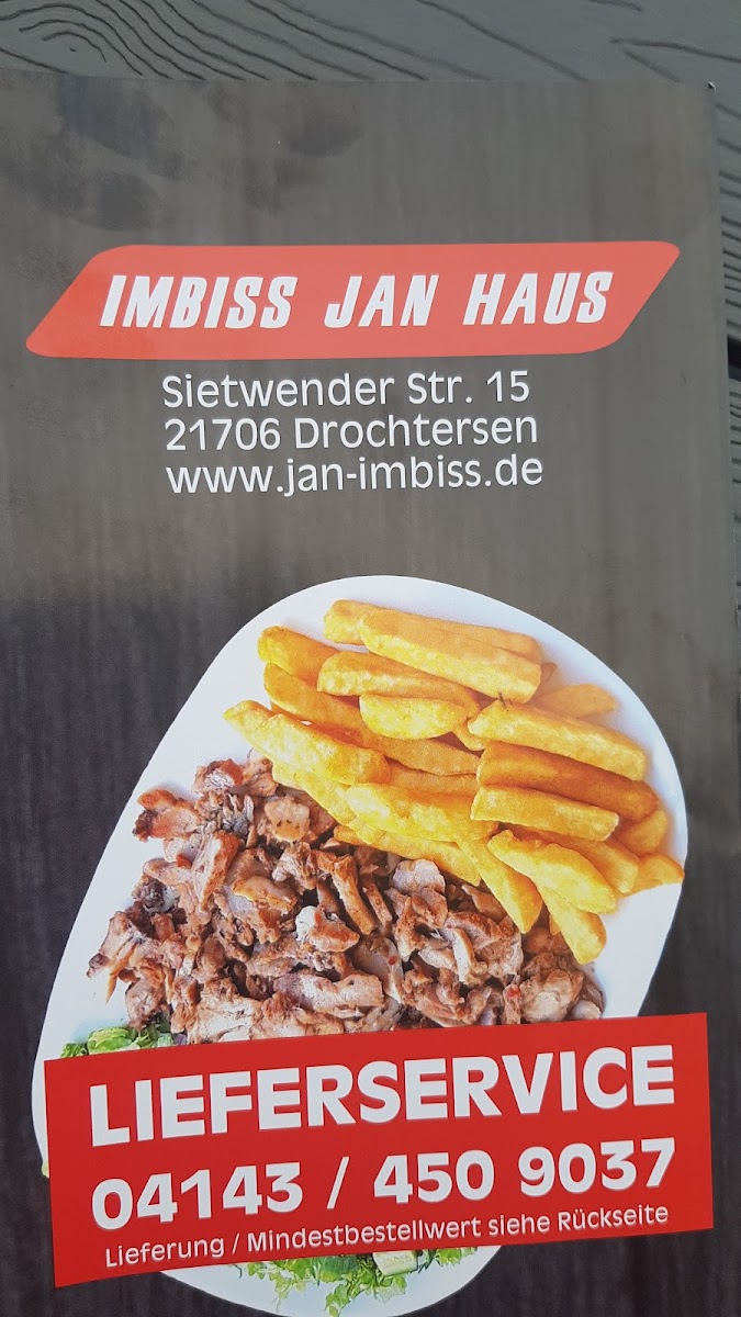Menu Imbiss Jan Haus-6
